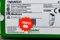 1pc new in box freeship TM5NS31
