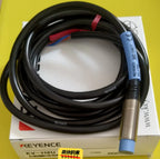 1pc New   KEYENCE EV-112U