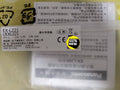 1pc New   Omron EX-L221