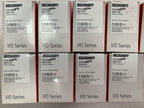 1pc New   Beckhoff EK1110