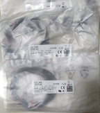 1pc New   Panasonic EX-13A