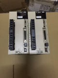 1pc New   YASKAWA SGDV-5R5A01A002000