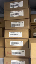 1pc new in box freeshipping INOVANCE GL10-3200END