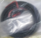 1pc New   KEYENCE EX-23