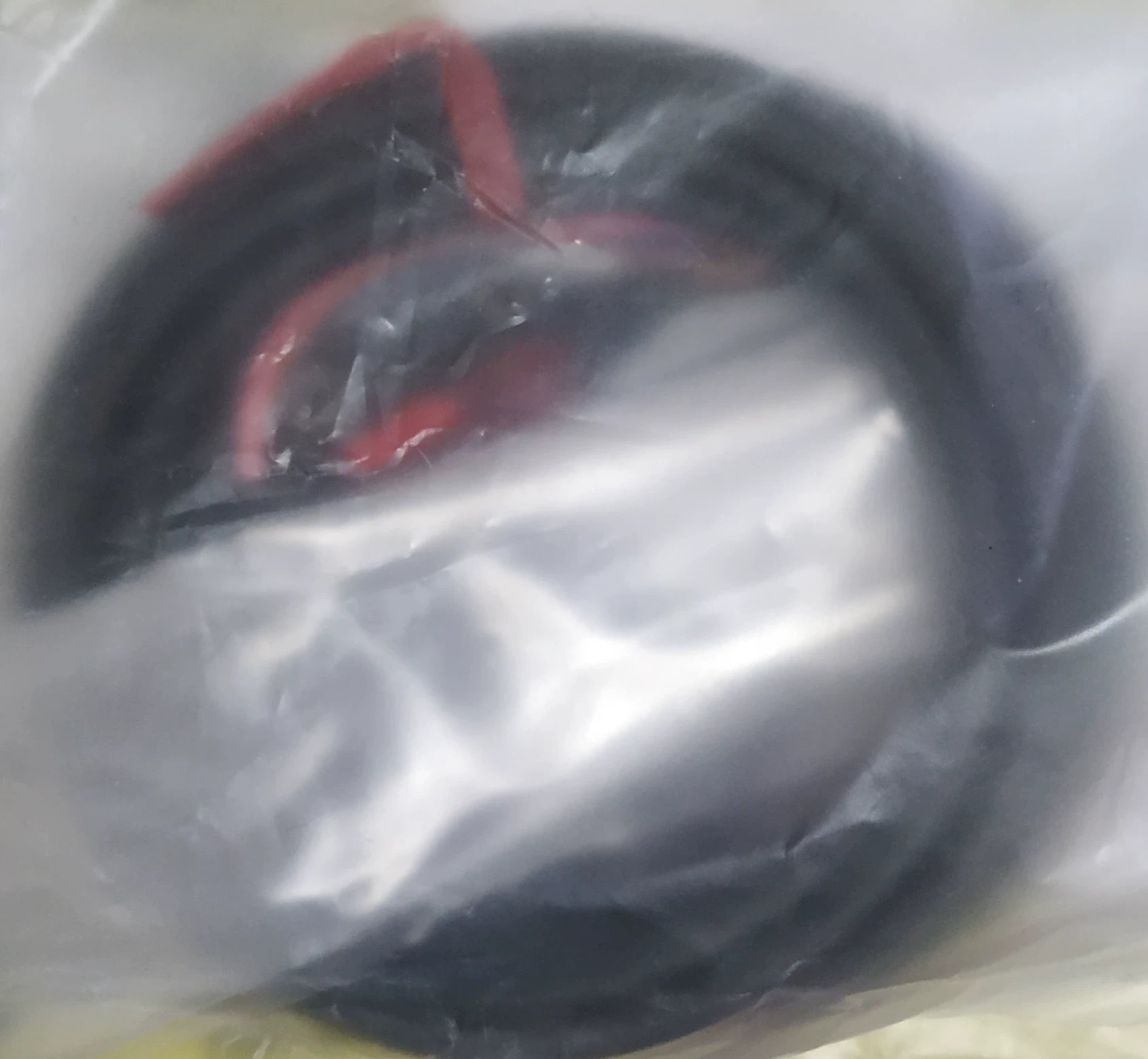 1pc New   KEYENCE EX-23