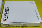 1pc New   KEYENCE FU-66Z