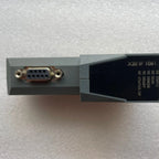 1pc New   B+R X20IF1061
