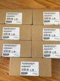 1PC New for Siemenz 6ES7592-1AM00-0XB0