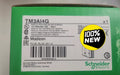 1pc new in box freeship TM3DM24RG