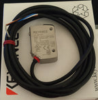 1pc New   KEYENCE LR-ZB100P