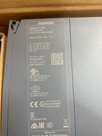 1PC New for Siemenz 6ES7515-2AM02-0AB0