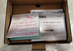 1pc New   KEYENCE KV-5500