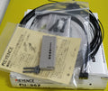 1pc New   KEYENCE FU-95Z