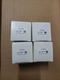 1pc New   Omron SV-3514H