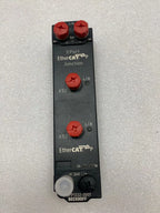 1pc New   Beckhoff EPP1332-0001