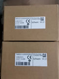 1pc new in box freeshipping SICK TIM310-1030000S02