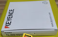 1pc New   KEYENCE FU-95S