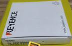 1pc New   KEYENCE FU-95S