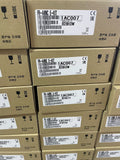 1PC NEW  Mitsubishi FR-A8NC-E