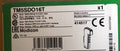 1pc new in box freeship TM5SDO16T