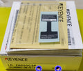 1pc New   KEYENCE LR-ZB250C3P