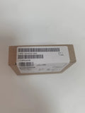 1PC New for Siemenz 6ES7134-6HD01-0BA1
