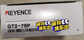 1pc New   KEYENCE GT2-76P
