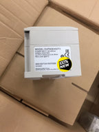 1pc New   Delta DVP80EH00T3