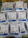 1pc New   Omron E3Z-D61