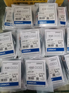 1pc New   Omron E3Z-D61
