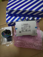 1pc New   Panasonic FPG-C32T2H