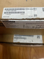 1PC New for Siemenz 6SL3040-1LA00-0AA0