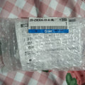 1pc new  SMC  ZSE30A-01-A-ML