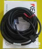 1pc New   KEYENCE GT2-CH5M