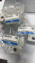 1pc new in box freeshipping SMC VP344R-5DZ1-02A