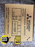 1PC NEW  Mitsubishi FR-BLF