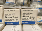 1pc new for Omron D4SL-N2HFG-D