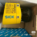 1pc new in box freeshipping SICK S30B-2011BA