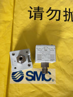 1pc new for SMC ZSE30A-01-N-M
