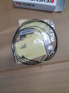 1pc New   KEYENCE FU-47TZ