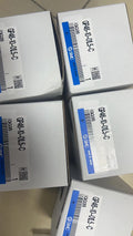 1pc new in box freeshipping SMC GP46-10-01L5-C