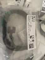 1pc new for Panasonic PM-L24