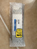 1pc new for SMC ZL112-K25MZ