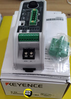 1pc New   KEYENCE N-R4