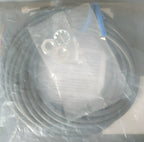 1pc New   KEYENCE E2E-X4MD1-Z