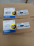 1pc New   Omron CJ1W-ID231