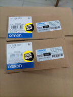1pc New   Omron CJ1W-ID231