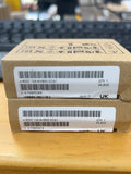 1PC New for Siemenz 6ES7134-6HB00-0CA1