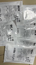 1pc new in box freeshipping SICK GSE2S-P1311