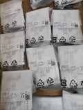 1pc New   Panasonic FX-551-C2